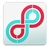 Loopback for mac