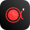 ApowerREC��Ļ¼������