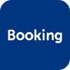 Booking�Ϳ�(Bookingȫ��Ƶ�Ԥ��)