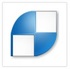 �����ڻ������ƽ��װ�V5.5.88.0�ٷ���