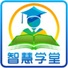 �Ͽ�-�ǻ�ѧ��(΢�湦��ģ��)