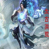 ħ��̫�ź��RPG