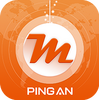 ƽ��֪��app