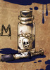 ج�ο���Bad Dream: Fever
