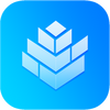 �ƽ�ע��app
