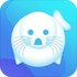 ΢�̺������½��(����ģ��)V1.1.4 2026�ٷ����İ�