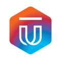UltrainOne app