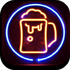 �Ⱦ�����1.0.0