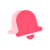 ������֪ͨ(Notistory����)