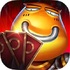 �ҽ�MTӢ��ɱiosBT��v1.0