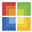Microsoft VM32λ
