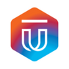 UltrainOneƻ����