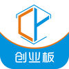 �ڹ���ҵ��app