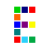 Win10͸��״̬������