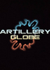 ȫ����սArtillery Globe