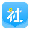 �������籣��ѯ�翨ͨƽ̨
