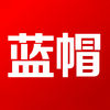��ñ�̳�app