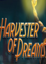 ոHarvester of Dreams