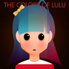 ¶¶����ɫThe Colors of Lulu