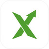 StockX����
