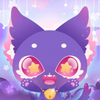 �λ�è��԰Dream Cat paradise
