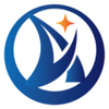 �ױڼ�������app(������ѵ��վƽ̨)