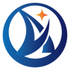 �ױڼ�������app(������ѵ��վƽ̨)V1.0��׿��