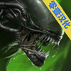 Alien Blackout(���ζϵ�)