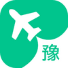 �κ���app