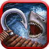 ����Ư�������ֻ��棨Ocean Nomad��