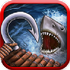 ����Ư�������ֻ��棨Ocean Nomad��v2.10.0��׿��