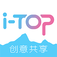 ItopappV4.2.0