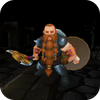 Treasure Hunter 3D(�������˵��³�֮սTreasure Hunter)