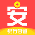 ����Ʊ�ݱ�V1.1.0