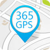 365GPS��λϵͳ