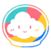 �ֻ���ħ����԰app��׿��