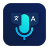 ��������������(Quick Voice Translator)