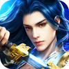 �콣�ʵ�����