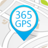 365GPS��׿��