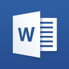 С���������Ű�����for word���Զ��Ű桿