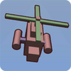 Fly Battle