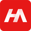 ��������app
