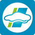 ��֪��1.0.1