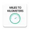 Ӣ�ﵽ����(Mile to Kilometer)