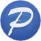 �й�֪��CNKI�������