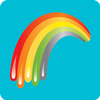 �ʺ�������app(�ֲ�ʽ)