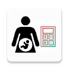�������ڵ�������(weeks to pregnancy months)