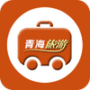 �ຣ�����Ż����ֻ��ͻ���
