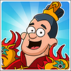 Hustle Castle(�����ĳǱ������������°�)