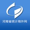 ͳ�ƾ�����������ʡͳ�ƾ֣�app